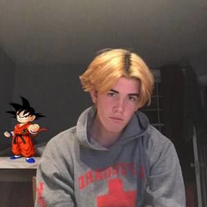 Meet your Posher, Hunter